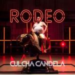 07-07-2017 - sonymusic - Culcha Candela - cover.jpg